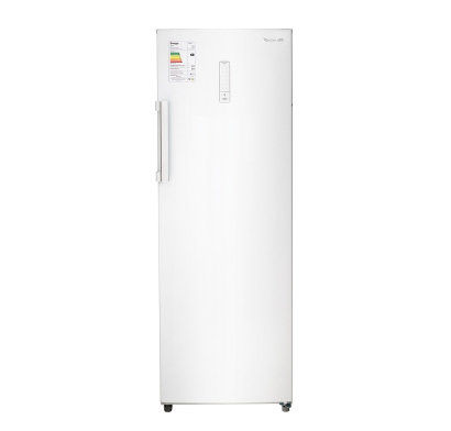 Freezer James Fvj 320 Nfm Blanco