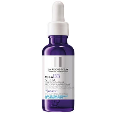 Sérum La Roche Posay Mela B3 30 Ml