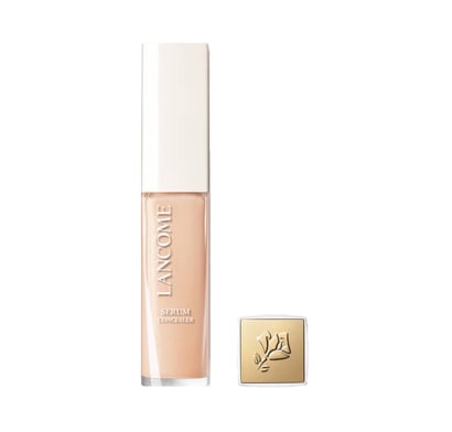 Corrector Lancôme Teint Idôle Ultra Wear Care & Glow N°120n