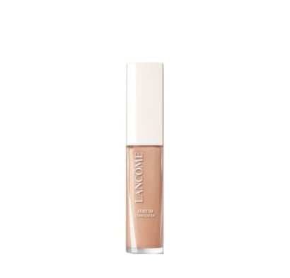 Corrector Lancôme Teint Idôle Ultra Wear Care & Glow N°220c