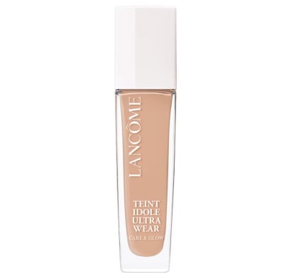 Corrector Lancôme Teint Idôle Ultra Wear Care & Glow N°220c