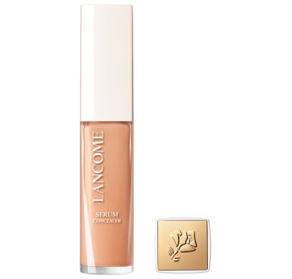 Corrector Lancôme Teint Idôle Ultra Wear Care & Glow N°305n