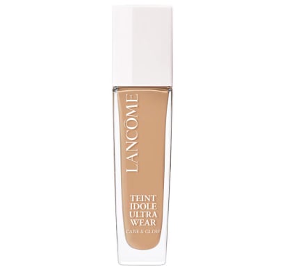 Corrector Lancôme Teint Idôle Ultra Wear Care & Glow N°400w