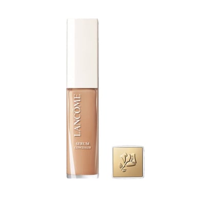 Corrector Lancôme Teint Idôle Ultra Wear Care & Glow N°425c