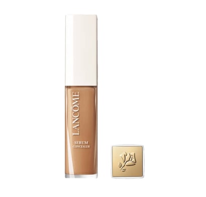 Corrector Lancôme Teint Idôle Ultra Wear Care & Glow N°450w