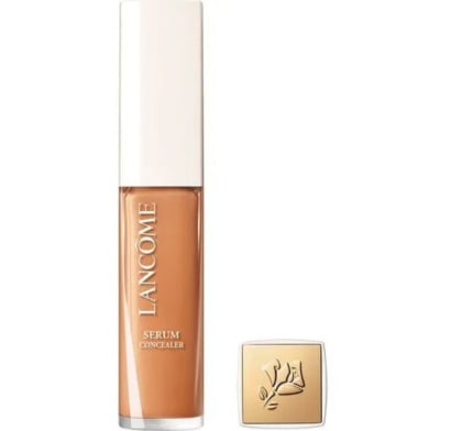 Corrector Lancôme Teint Idôle Ultra Wear Care & Glow N°450w