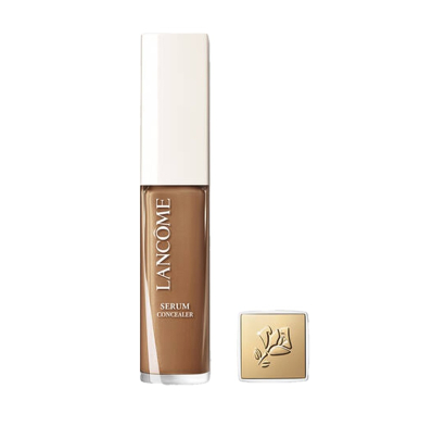 Corrector Lancôme Teint Idôle Ultra Wear Care & Glow N°505w
