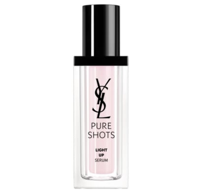 Sérum Yves Saint Laurent Pure Shots Light Up 30 Ml