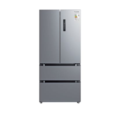 Heladera James 514 L RJ 460 FTI MI