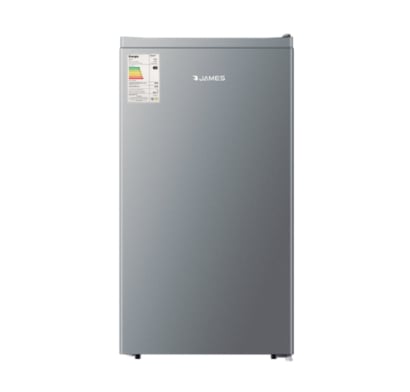 Frigobar James Jn-90 Ks G2 90 L 