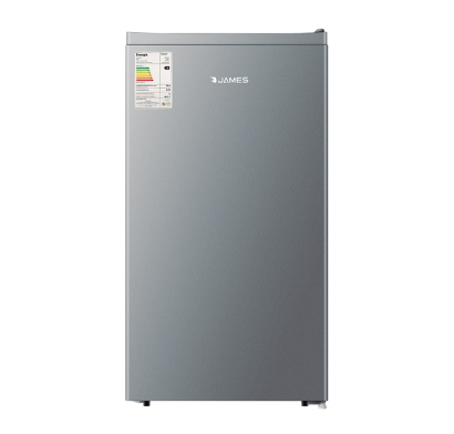 Frigobar James Jn-90 Ks G2 90 L 
