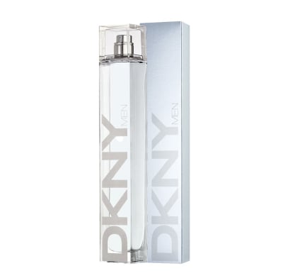 Perfume Dkny Men Donna Karan Men EDT 100 ml