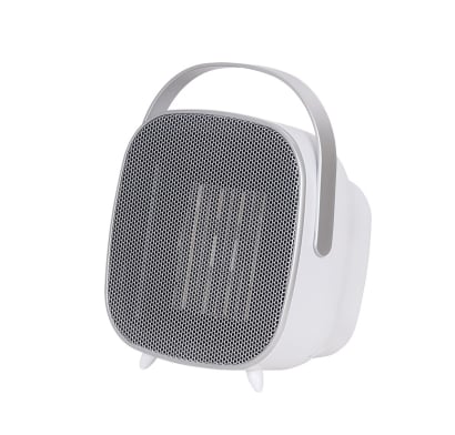 Caloventilador James Cvt 1500-ptc P 1500w