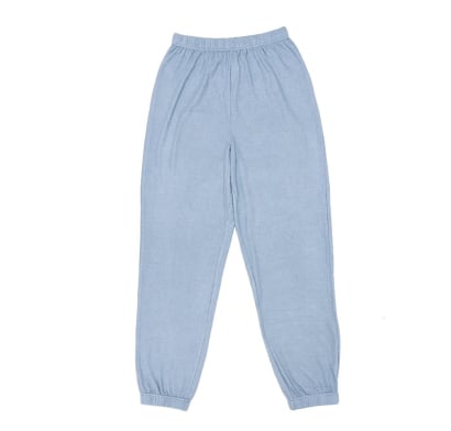 Pantalón Pimentón Maia Celeste
