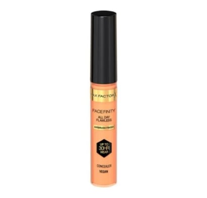 Corrector Max Factor Facefinity All Day