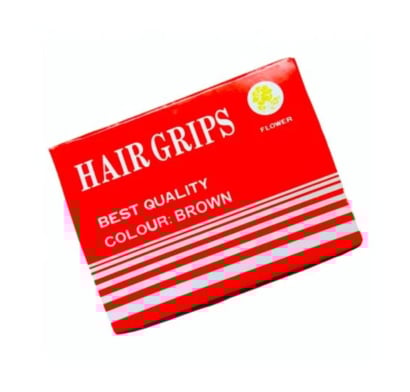 Ondulines para el Pelo Naderey 12 Unidades