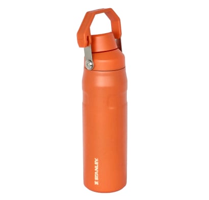 Botella Stanley Aerolight Ice Flow Tigerli 710 Ml 