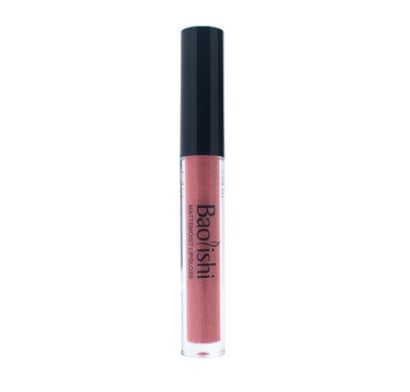 Brillo Labial Baolishi 