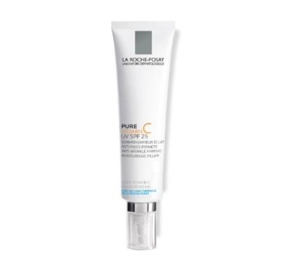 Crema La Roche Posay Redermic Hyaluron C 40 ml