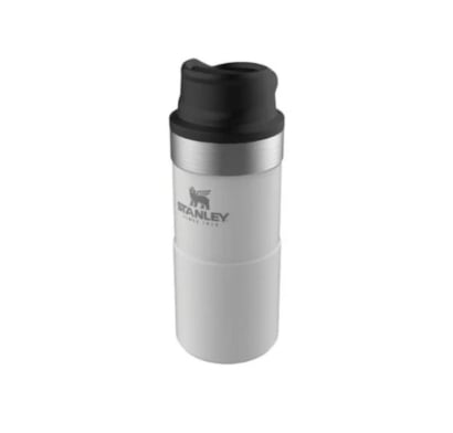 Jarra Térmica Stanley Classic Trigger Mug 473 ml