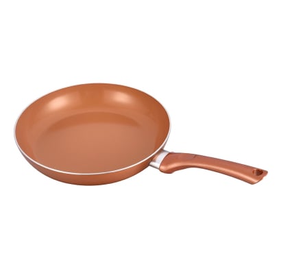 Sartén Cuori Modelo Chef Antiadherente 20 Cm