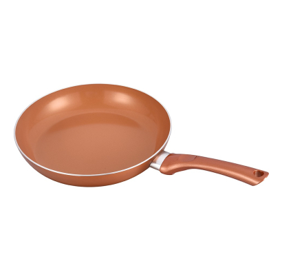 Sartén Cuori Modelo Chef Antiadherente 26 Cm