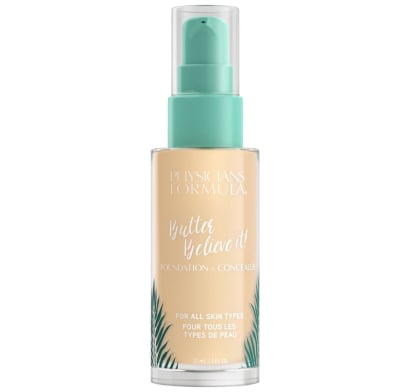 Base Physician Butter Believe It 30 ml