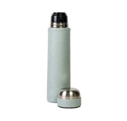 Termo Terrano Forrado 1 L