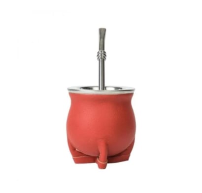 Mate Cerámica Terrano