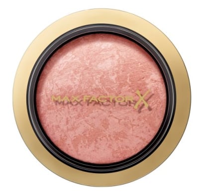 Rubor Max Factor Facefinity