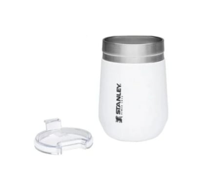 Vaso Go Tumbler Stanley 295 ml