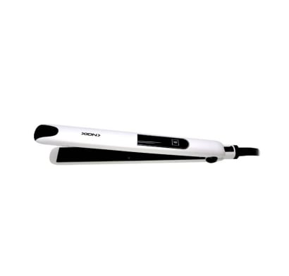 Planchita Xion Profesional Turmalina