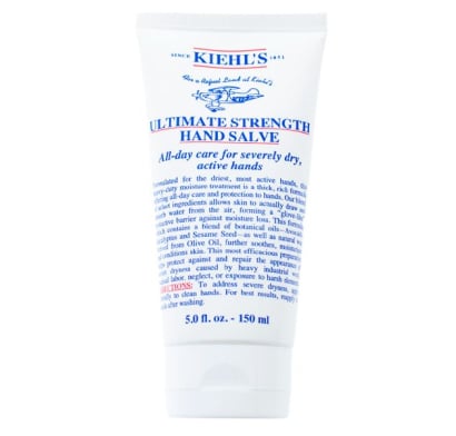 Crema de Manos Kiehl's Nutritiva e Hidratante