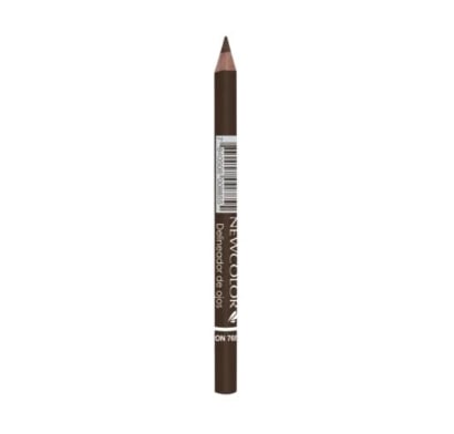 Delineador de Ojos Newcolor Classic