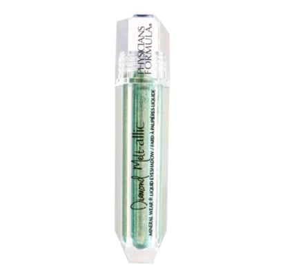 Sombra de ojos Physicians Formula Mineral Wear Melt-Allic