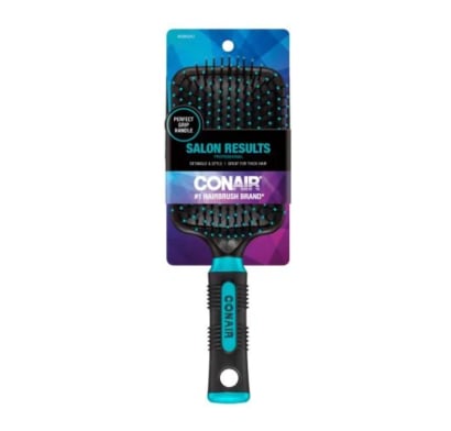 Cepillo para el Pelo Profesional Conair