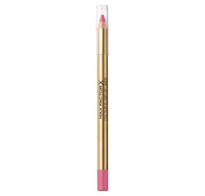 Delineador de Labios Max Factor Colour Elixir 