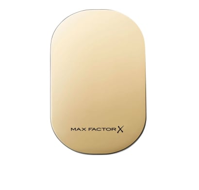 Base Compacta Max Factor Facefinity