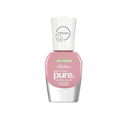 Esmalte Sally Hansen Good Kind Pure