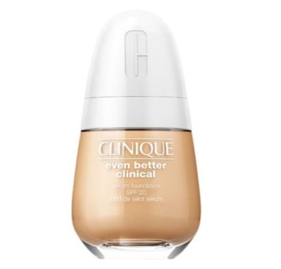 Base Clinique Even Better Clinical FPS20 30 ml