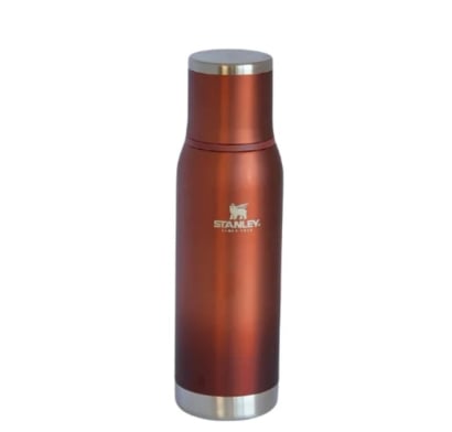 Termo Stanley To Go 750 ml