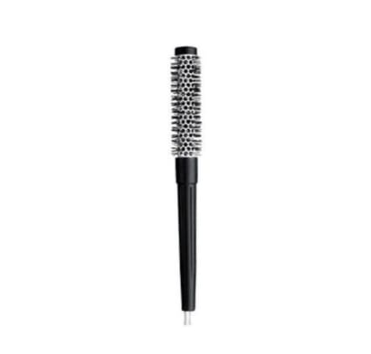 Cepillo para el Pelo Térmico Cerámico Eurostil