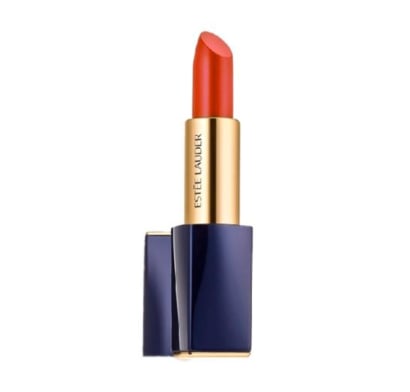 Labial Estee Lauder Pure Color Envy Matte