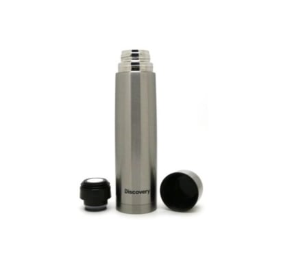 Termo Discovery 1 L
