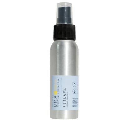 Protector Térmico Perla Pli Uv+ Uma
