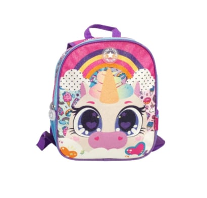 Mochila Phi Phi