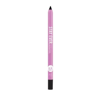 Gel Delineador De Ojos Nickak