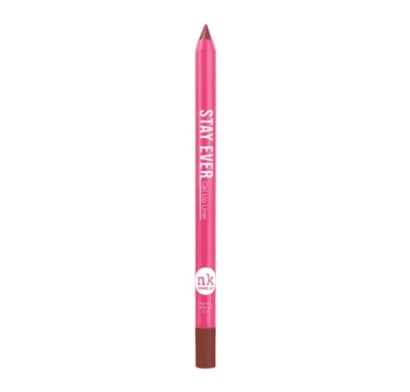 Delineador de Labios Nicka K