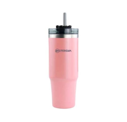 Vaso Térmico Amsterdam 
