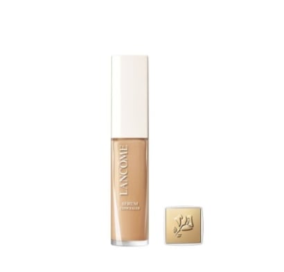 Corrector Lancôme Teint Idôle Ultra Wear Care & Glow